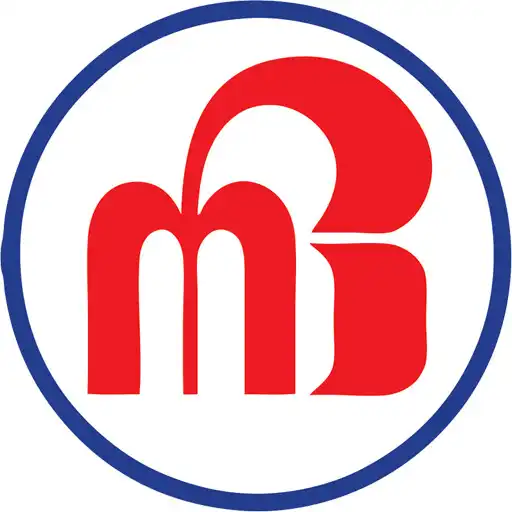 Play MB Akses APK Play MB Akses APK