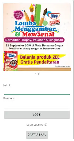 Play MB Akses  and enjoy MB Akses with UptoPlay