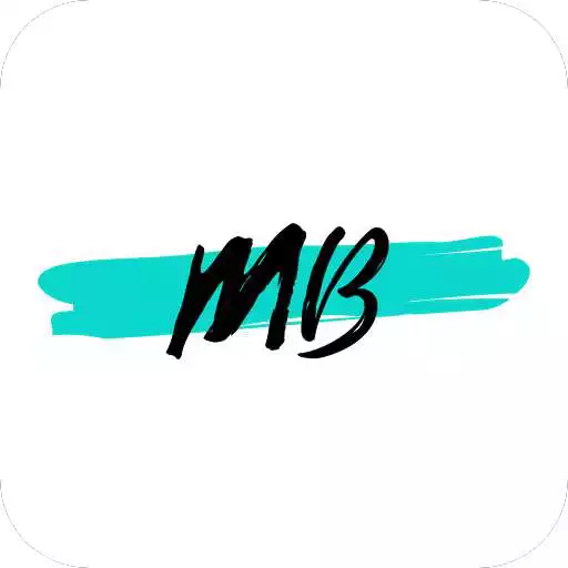 Play MBalance Fitness APK