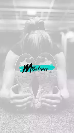 Play MBalance Fitness  and enjoy MBalance Fitness with UptoPlay