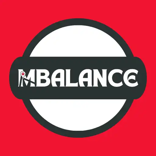 Play MBalance - Recharge, BillMore APK