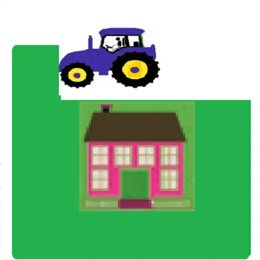 Play Mbali APK
