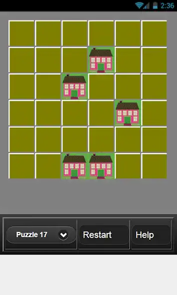 Play Mbali  and enjoy Mbali with UptoPlay