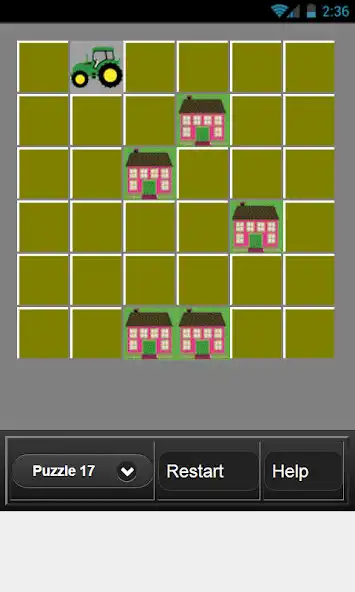 Play Mbali as an online game Mbali with UptoPlay