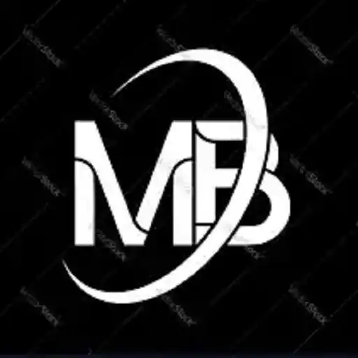 Play MBALKASIM APK