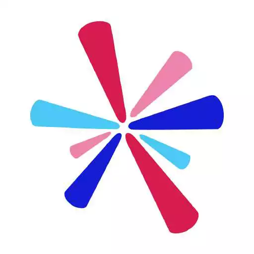 Play MBAL Leads PRO APK Play MBAL Leads PRO APK
