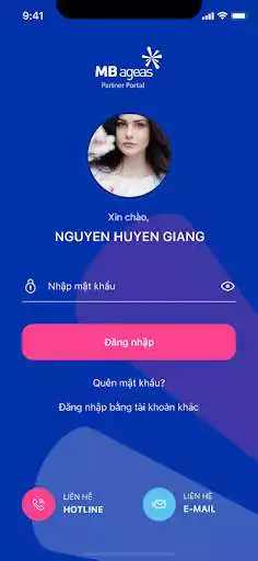 Play MBAL Leads PRO  and enjoy MBAL Leads PRO with UptoPlay