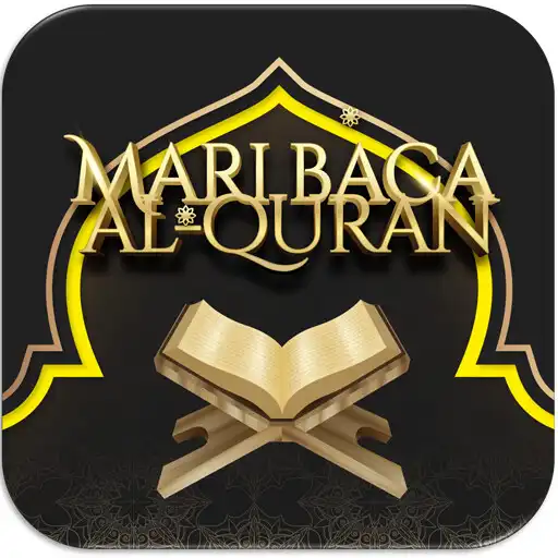 Play MB Al-Quran APK Play MB Al-Quran APK