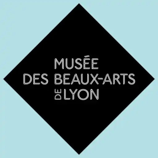 Play MBA Lyon - Autism APK