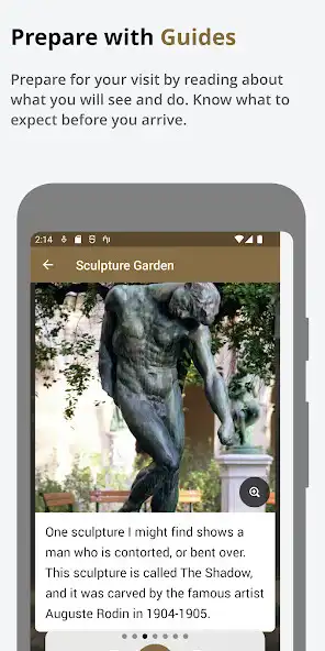 Play MBA Lyon - Autism and enjoy MBA Lyon - Autism with UptoPlay Play MBA Lyon - Autism and enjoy MBA Lyon - Autism with UptoPlay