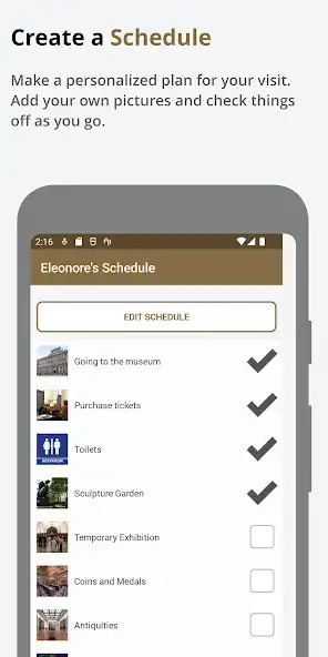 Play MBA Lyon - Autism as an online game online MBA Lyon - Autism with UptoPlay Play MBA Lyon - Autism as an online game MBA Lyon - Autism with UptoPlay