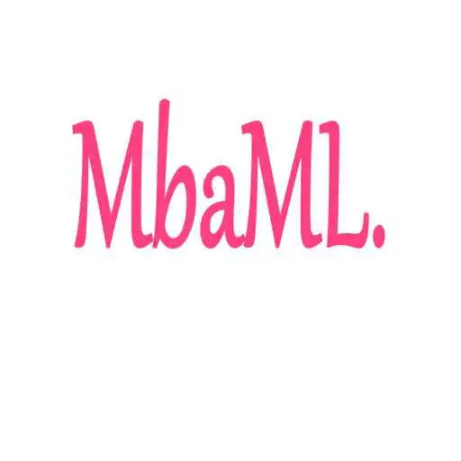 Play MbaML APK