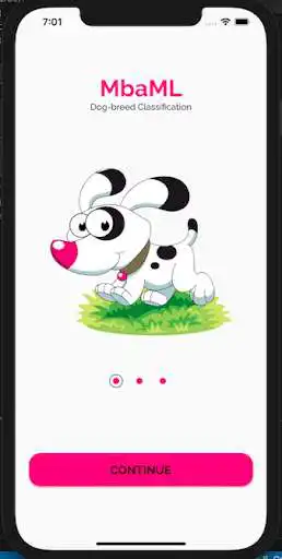 Play MbaML and enjoy MbaML with UptoPlay Play MbaML and enjoy MbaML with UptoPlay