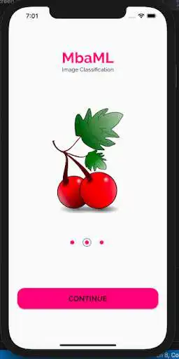 Play MbaML as an online game online MbaML with UptoPlay com.mbagozpel Play MbaML as an online game MbaML with UptoPlay