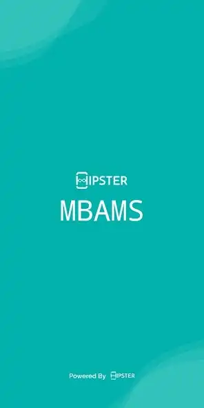 Play MBAMS and enjoy MBAMS with UptoPlay Play MBAMS and enjoy MBAMS with UptoPlay