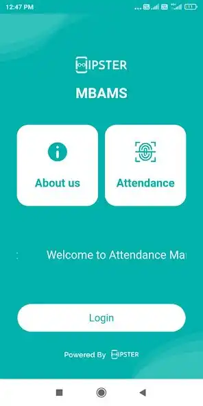 Play MBAMS as an online game online MBAMS with UptoPlay Play MBAMS as an online game MBAMS with UptoPlay