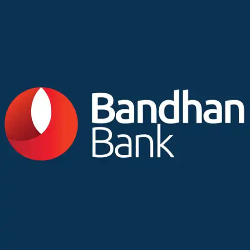 Play mBandhan APK Play mBandhan APK