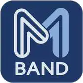 Free play online M-Band APK Free play online M-Band APK