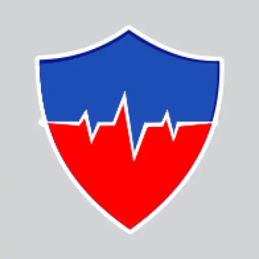 Play MBANDOCARE APK Play MBANDOCARE APK