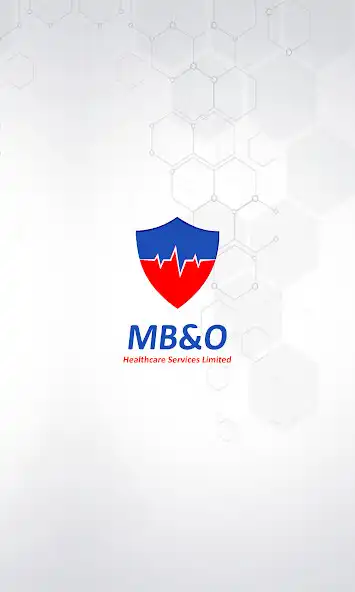 Play MBANDOCARE  and enjoy MBANDOCARE with UptoPlay
