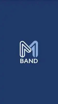Play M-Band