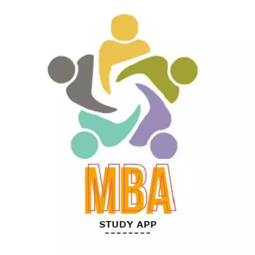 Play MBA Notes, Study App APK Play MBA Notes, Study App APK