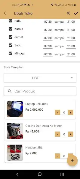 Play M Banua as an online game online M Banua with UptoPlay Play M Banua as an online game M Banua with UptoPlay