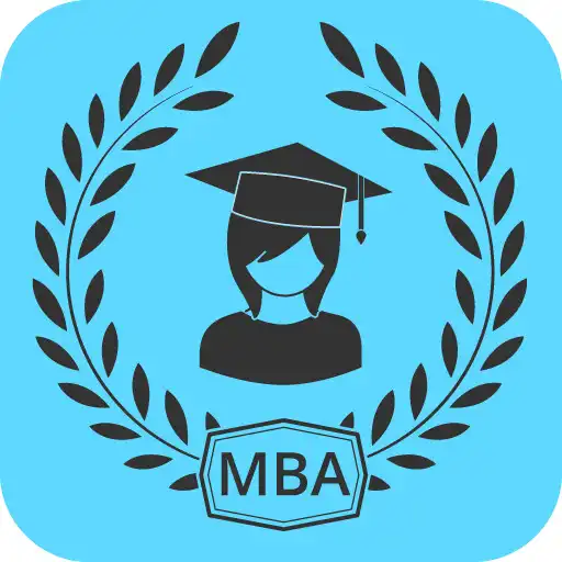 Play MBA Online Guide APK