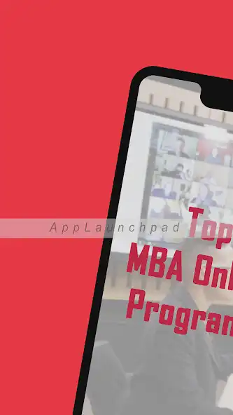 Play MBA Online Guide and enjoy MBA Online Guide with UptoPlay Play MBA Online Guide and enjoy MBA Online Guide with UptoPlay