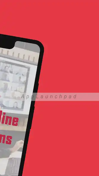 Play MBA Online Guide as an online game online MBA Online Guide with UptoPlay Play MBA Online Guide as an online game MBA Online Guide with UptoPlay