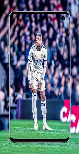 Play Mbappe wallpaper 4k and enjoy Mbappe wallpaper 4k with UptoPlay Play Mbappe wallpaper 4k and enjoy Mbappe wallpaper 4k with UptoPlay