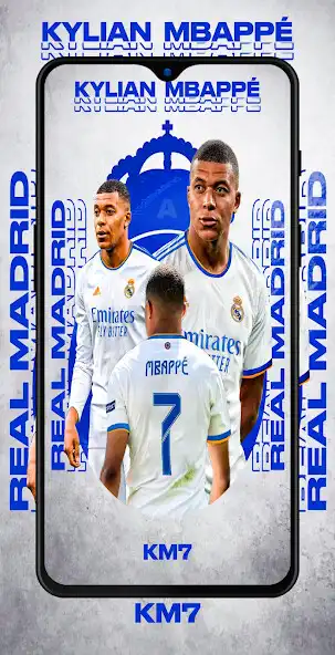 Play Mbappe wallpaper 4k as an online game online Mbappe wallpaper 4k with UptoPlay Play Mbappe wallpaper 4k as an online game Mbappe wallpaper 4k with UptoPlay