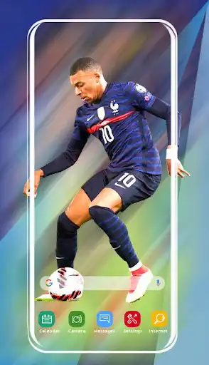 Play Mbappé player-french and enjoy Mbappé player-french with UptoPlay Play Mbappé player-french and enjoy Mbappé player-french with UptoPlay