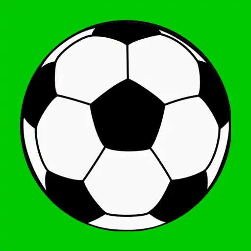 Play Mbappé the game APK