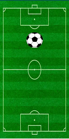 Play Mbappé the game  and enjoy Mbappé the game with UptoPlay