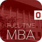 Free play online MBA Pre-Term APK