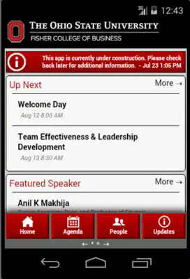 Play MBA Pre-Term Play MBA Pre-Term