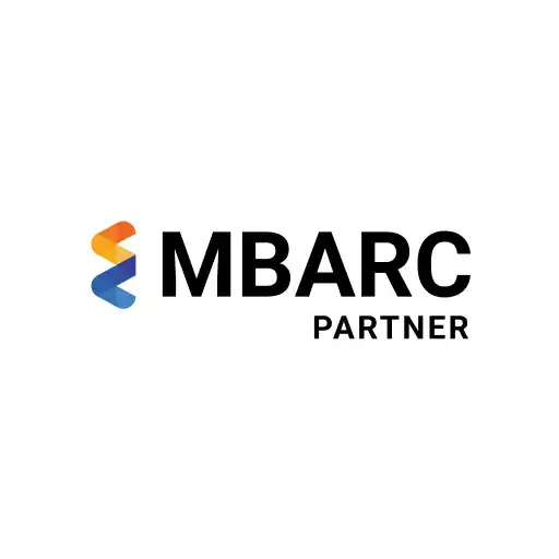 Play MBARC Partner App APK