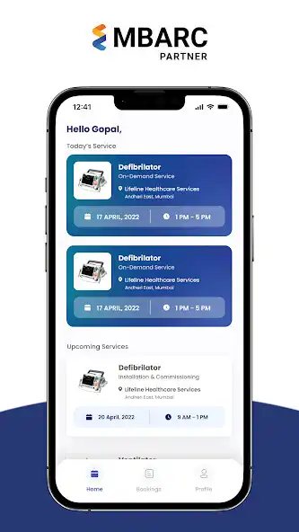 Play MBARC Partner App and enjoy MBARC Partner App with UptoPlay Play MBARC Partner App and enjoy MBARC Partner App with UptoPlay