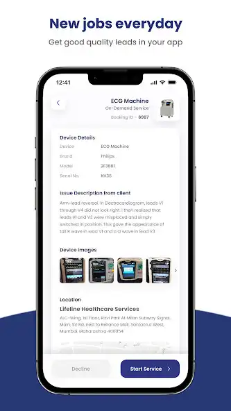 Play MBARC Partner App as an online game online MBARC Partner App with UptoPlay Play MBARC Partner App as an online game MBARC Partner App with UptoPlay