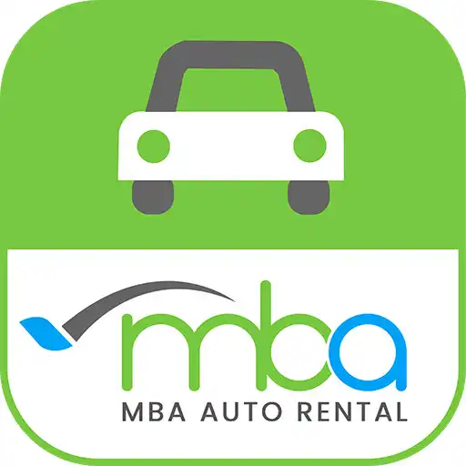 Play MBA Rental APK