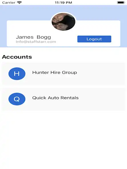 Play MBA Rental and enjoy MBA Rental with UptoPlay Play MBA Rental and enjoy MBA Rental with UptoPlay