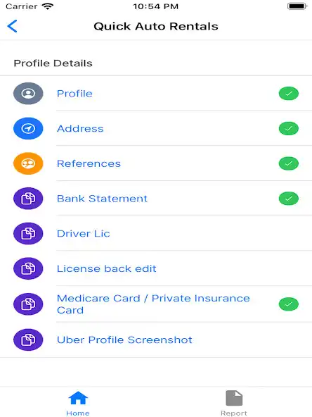 Play MBA Rental as an online game online MBA Rental with UptoPlay Play MBA Rental as an online game MBA Rental with UptoPlay