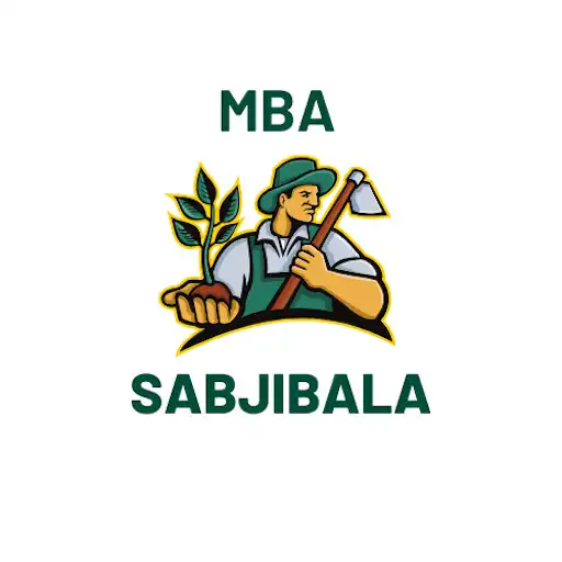 Play MBA SABJIBALA APK