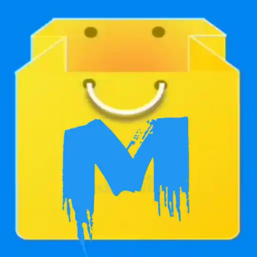 Play Mbaseva Online Shopping App APK