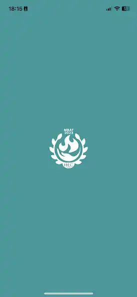 Play MBAT 2023 and enjoy MBAT 2023 with UptoPlay Play MBAT 2023 and enjoy MBAT 2023 with UptoPlay