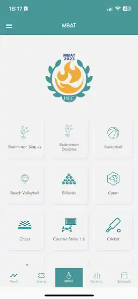 Play MBAT 2023 as an online game online MBAT 2023 with UptoPlay Play MBAT 2023 as an online game MBAT 2023 with UptoPlay