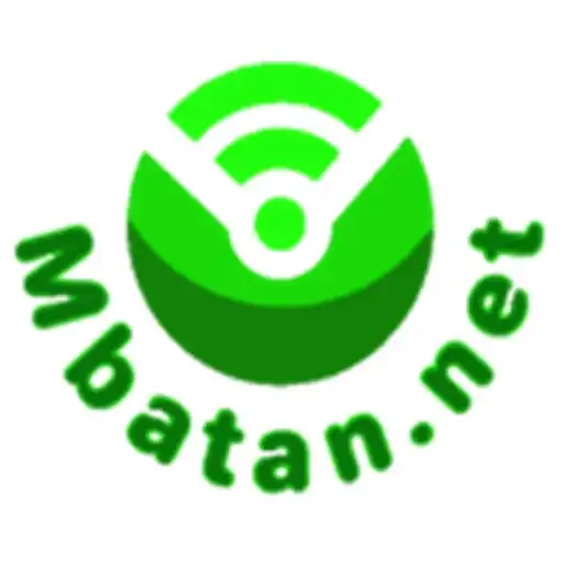 Play Mbatan.net APK