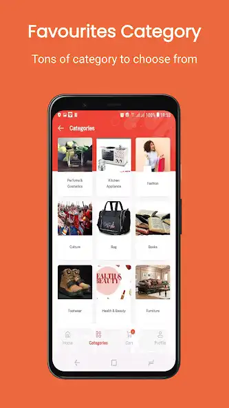 Play Mbatastore  and enjoy Mbatastore with UptoPlay
