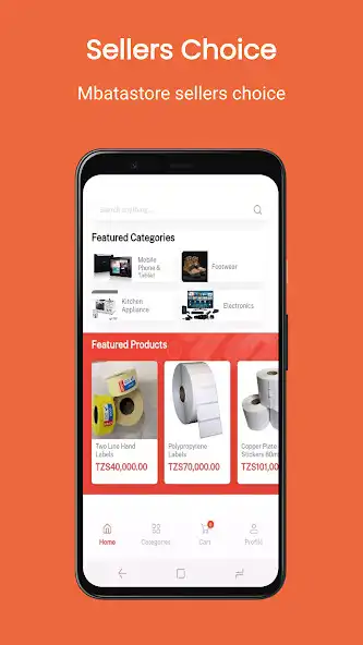 Play Mbatastore as an online game Mbatastore with UptoPlay